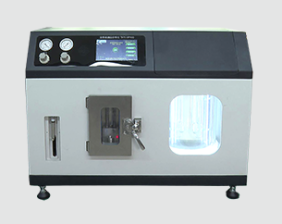 THY-VP100 型全寿命油品分析仪